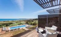 onyria palmares beach house hotel